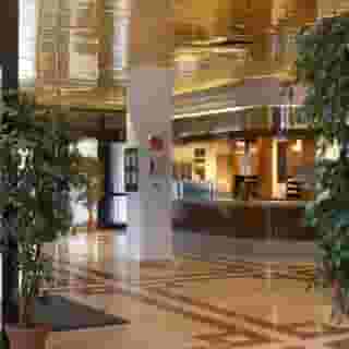 Wyndham Garden Duesseldorf Mettmann, 3 of 5