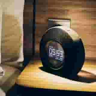 The Kuala Lumpur Journal, 1 of 5