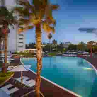 Aqualuz Troia Rio by The Editory, 2 of 5