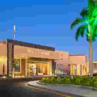 Beach Albatros Resort, 4 of 5