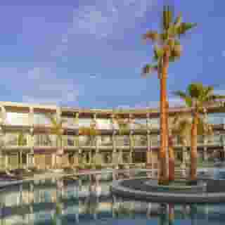 Nautilux Rethymno by Mage Hotels, 1 of 5