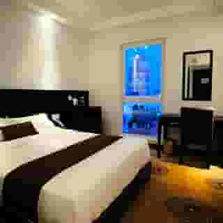 InnB Park Hotel, 2 of 5