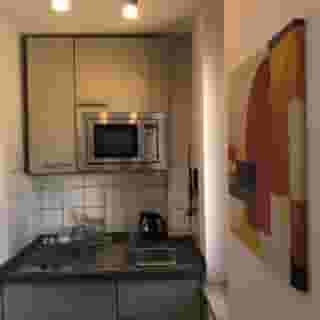 Apartmenthaus Somborn, 4 of 5