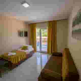 SPEEDY Apartment (ex Can Apartments), 5 of 5