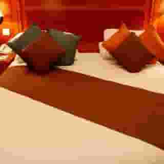 Grand Midwest Hotel Apartment In Bur Dubai, 3 of 5