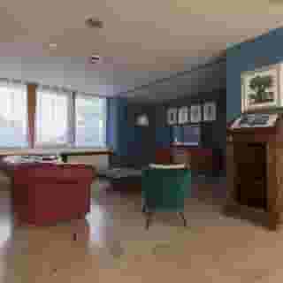 Best Western Hotel La Baia, 2 of 5