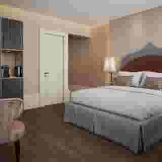 Albergo San Marco, 2 of 5