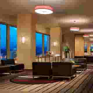 Hyatt Regency Vancouver, 6 of 6