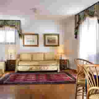 San Marco Palace, 3 of 5