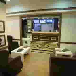 Black Pearl Hotel, 5 of 5