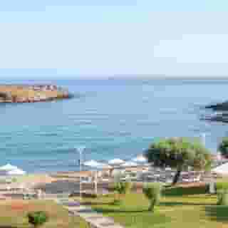 Grecotel Meli Palace, 1 of 5