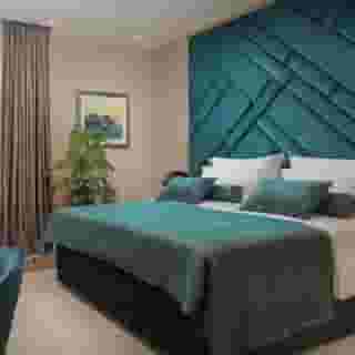 Five Elements Luxury Rooms, 3 of 5