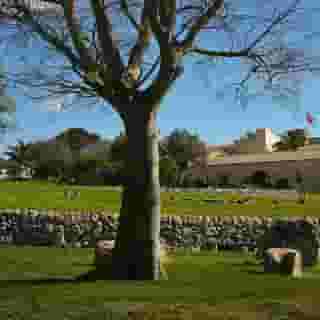 Eremo Della Giubiliana, 3 of 5