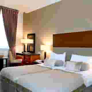 Parliament House, 3 of 5