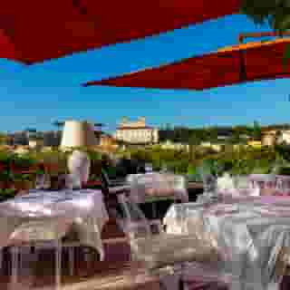 Grand Hotel Plaza, 1 of 5