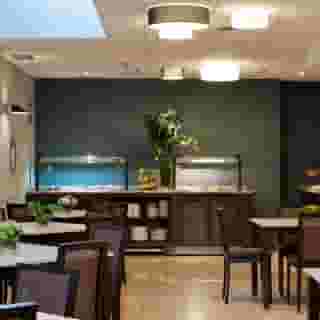 Rice Bulevar, 2 of 5