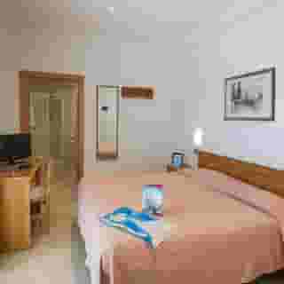 Joli Park - Caroli Hotels, 4 of 5