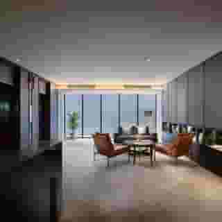 Walton Suites Sukhumvit, 3 of 5