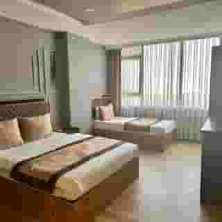 Skymoon Airport Hotel, 1 of 5