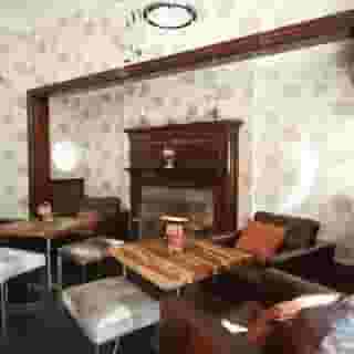 Liverpool Aigburth Hotel, Sure Hotel Collection by, 5 of 5