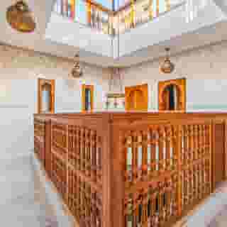 Riad Dar Salima , 2 of 5