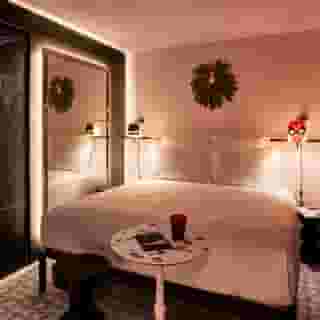 Mama Shelter Lisboa, 5 of 5