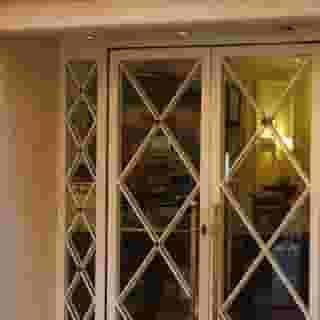 Boutique Hotel Trevi, 1 of 5