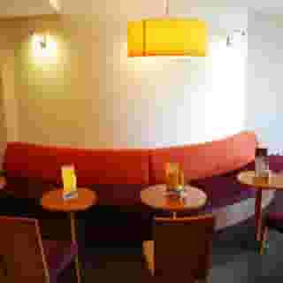 Clonakilty Park Hotel, 2 of 5