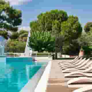 Kalamaki Beach, 2 of 5