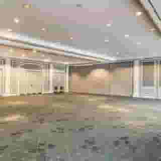 Hilton Brussels Grand Place, 4 of 5