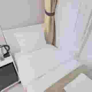 Lucky Hotel Istanbul, 1 of 5