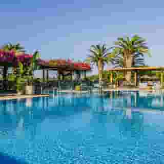 Alion Beach Hotel, 1 of 5