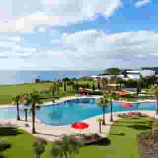 Cascade Wellness & Lifestyle Resort, 6 of 6