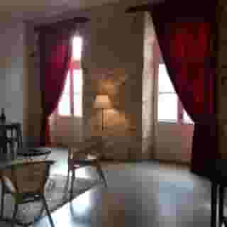 Hotel Le Saint Laurent, 2 of 5