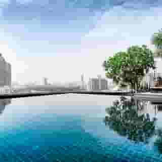 Grande Centre Point Hotel Terminal 21, 4 of 5