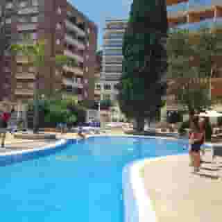 Bon Repos Hotel, 4 of 5