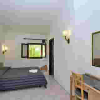 Cala Mirto Hotel, 1 of 5