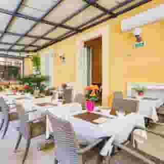 Residenza Cellini, 1 of 5