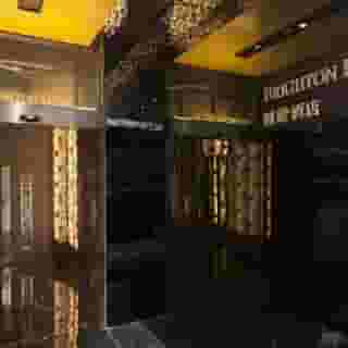 Brighton Hotel Hong Kong, 1 of 5