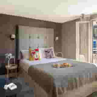 Hotel Opera Marigny, 2 of 5