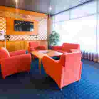 Scandic Kemi, 1 of 5