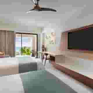 Hyatt Ziva Cap Cana, 4 of 5