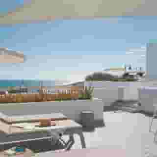 La Concha Boutique Apartments - Adult Only, 6 of 6