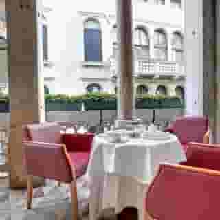 Hotel Dona Palace, 4 of 5