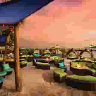 Tradewinds Island Grand Resort, 3 of 5