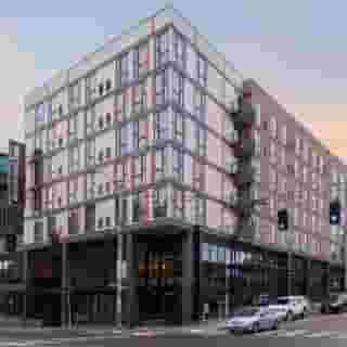 Residence Inn Seattle University District, 4 of 5