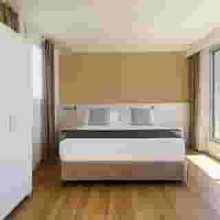 Sol Don Pedro, 4 of 5