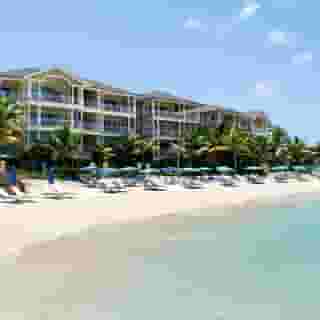The Landings St Lucia, 2 of 5