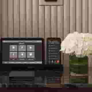 The Peninsula New York, 4 of 5