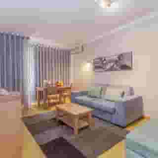 Albufeira Sol Hotel & Spa, 4 of 5